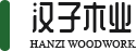 首页|尊龙集团中国官方网站